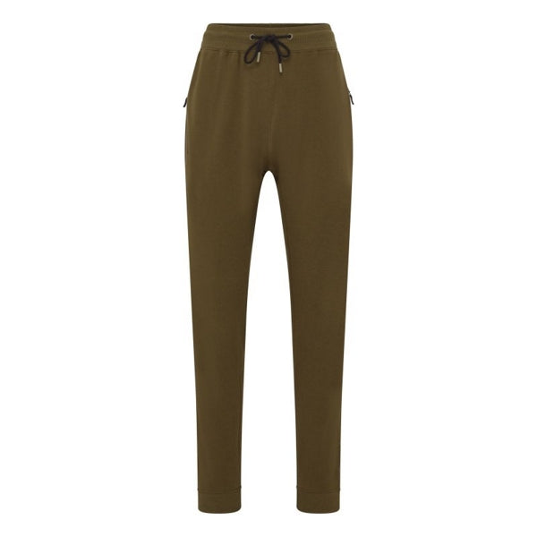 Trakker Core Jogger