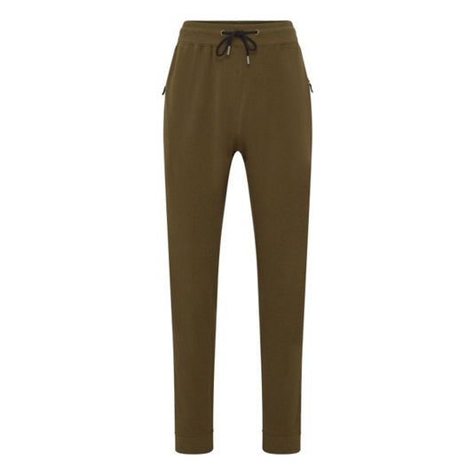 Trakker Core Jogger