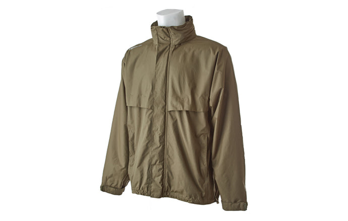 Trakker Downpour+ Jacket