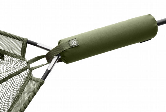 Trakker Sanctuary Xl Net Float