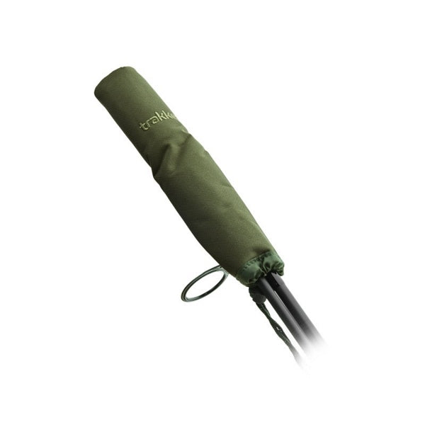 Trakker Tip Protector