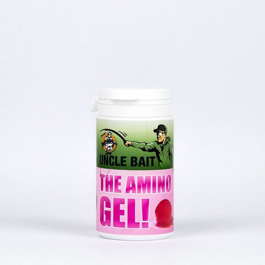 IB Uncle Bait Amino Gel