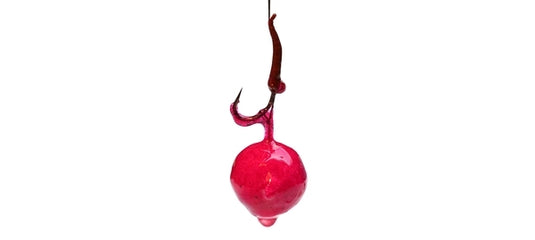 IB Uncle Bait Amino Gel