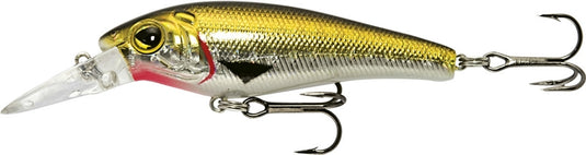 Rapture Pro Vibe Shad