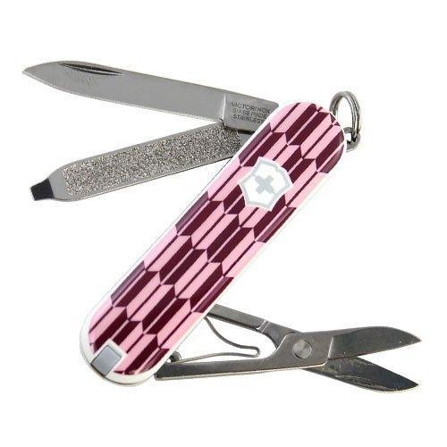 Victorinox Classic Fashion Line Arrows