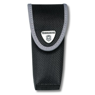 Victorinox Fodero Cordura