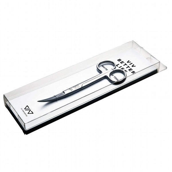 Carica immagine in Galleria Viewer, VIV Trimming Scissors - Forbici per Piante Acquario
