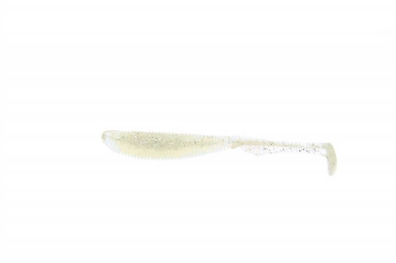 Load image into Gallery viewer, MOLIX RA Shad - Soft Swimbait
