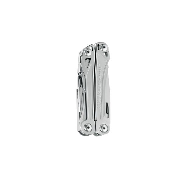 Carica immagine in Galleria Viewer, Leatherman - Wingman

