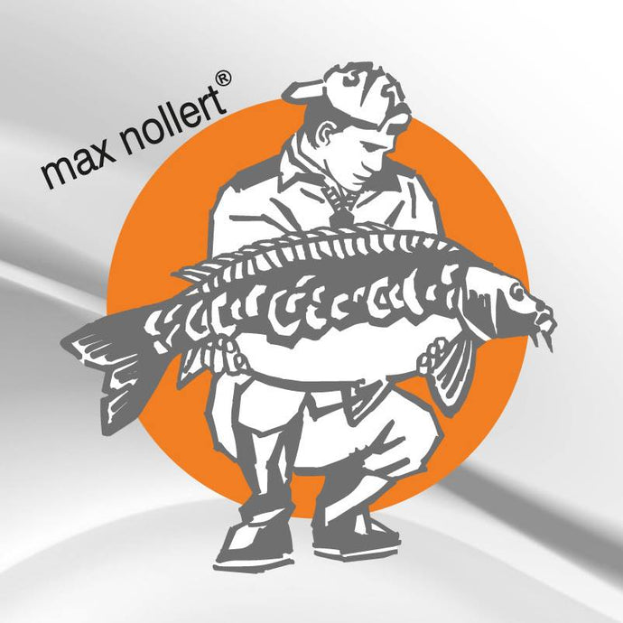 IB Carptrack Crawfish Mix