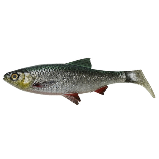 Savage 4d River Roach