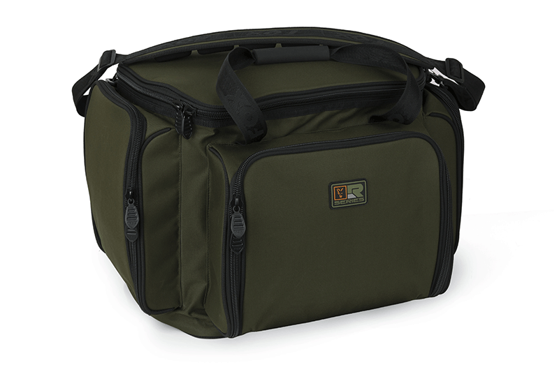 Carica immagine in Galleria Viewer, Fox R Series Cooler Food Bag 2 Man

