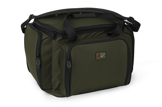 Fox R Series Cooler Food Bag 2 Man
