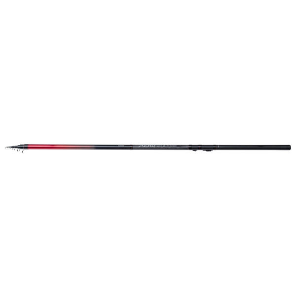 Carica immagine in Galleria Viewer, Shimano Canna Aero X3 Bolo Gt
