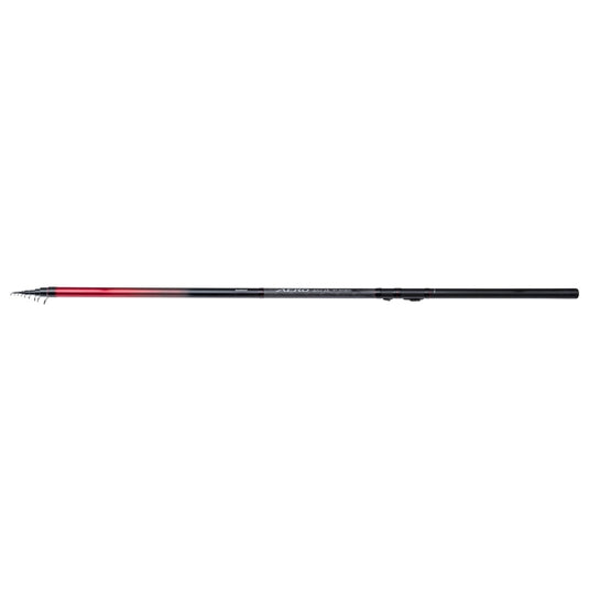 Shimano Canna Aero X3 Bolo Gt