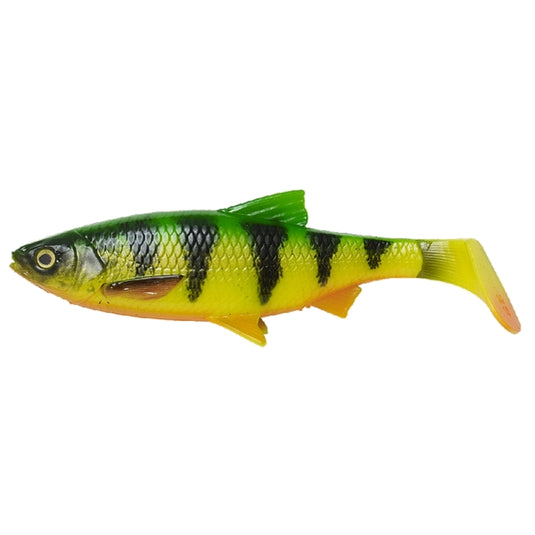 Savage 4d River Roach