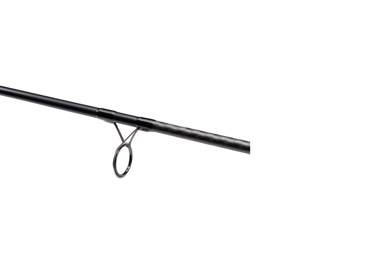 Carica immagine in Galleria Viewer, Shimano Specialist TX Boat 10' 3.50+ lb
