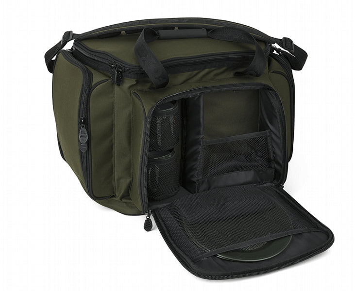 Carica immagine in Galleria Viewer, Fox R Series Cooler Food Bag 2 Man
