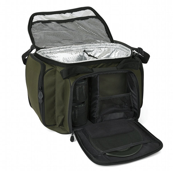 Carica immagine in Galleria Viewer, Fox R Series Cooler Food Bag 2 Man
