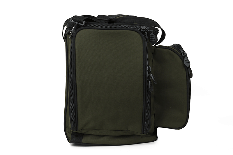 Carica immagine in Galleria Viewer, Fox R Series Cooler Food Bag 2 Man
