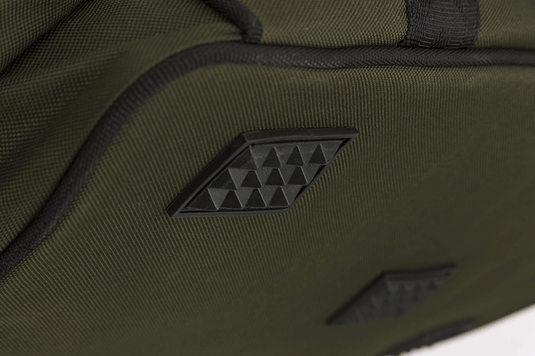 Fox R Series Cooler Food Bag 2 Man
