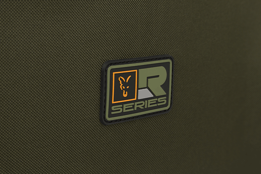 Fox R Series Cooler Food Bag 2 Man