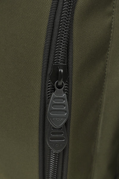 Fox R Series Cooler Food Bag 2 Man