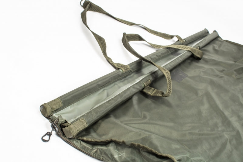 Carica immagine in Galleria Viewer, Kevin Nash Carp Care Weigh Sling
