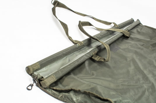 Kevin Nash Carp Care Weigh Sling