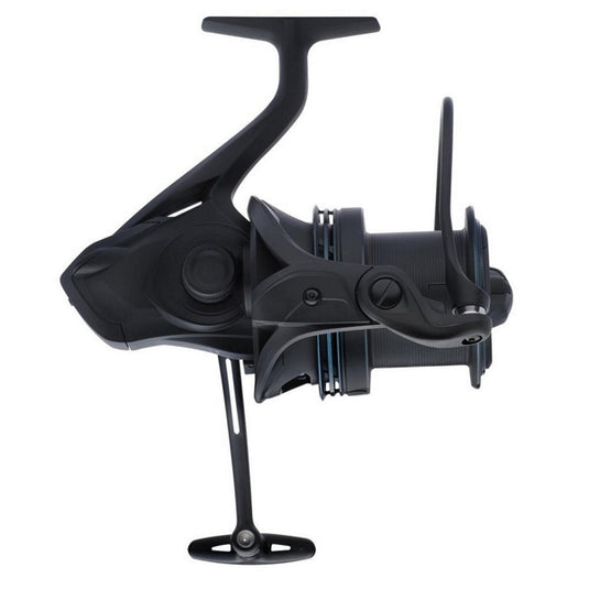 Penn Vantage Xt 8000 Longcast