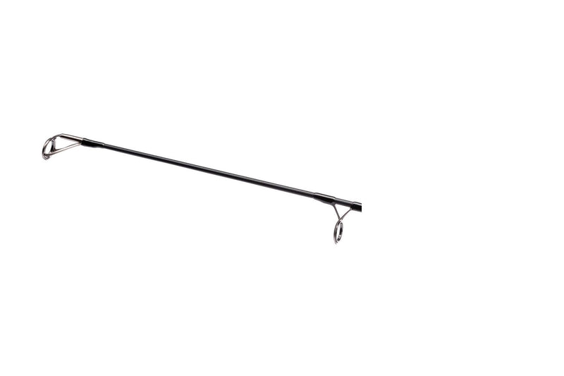 Carica immagine in Galleria Viewer, Shimano Specialist TX Boat 10' 3.50+ lb

