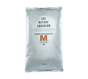 ADA POWER SAND ADVANCE M - 6L