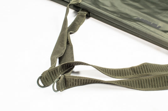 Kevin Nash Carp Care Weigh Sling