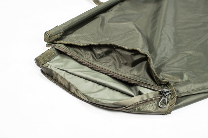 Carica immagine in Galleria Viewer, Kevin Nash Carp Care Weigh Sling
