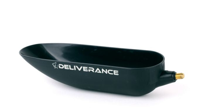 Carica immagine in Galleria Viewer, Kevin Nash Deliverance Boilie Spoon
