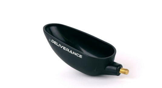 Kevin Nash Deliverance Midi Spoon