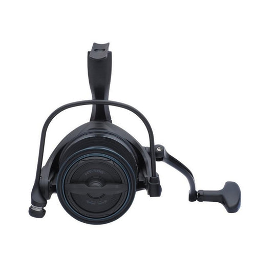 Penn Vantage Xt 8000 Longcast