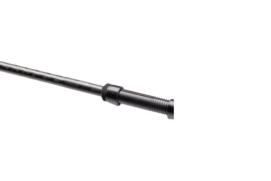 Shimano Specialist TX Boat 10' 3.50+ lb