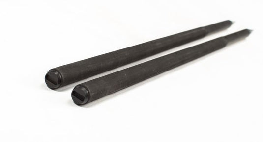 Kevin Nash Wrapid Sticks