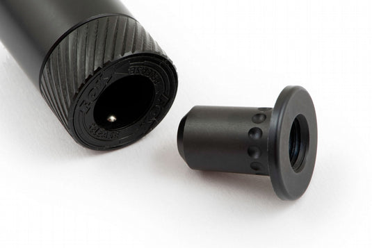 Fox Black Label Qr Power Point Bankstick