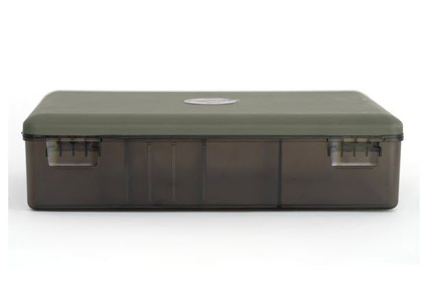 Carica immagine in Galleria Viewer, Korda Tackle Box
