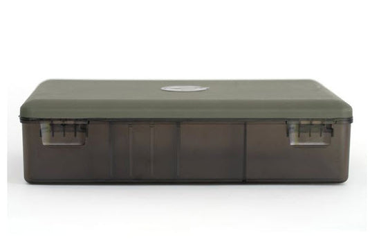 Korda Tackle Box
