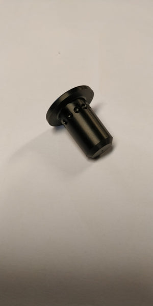 Fox Black Label Quick Release Insert