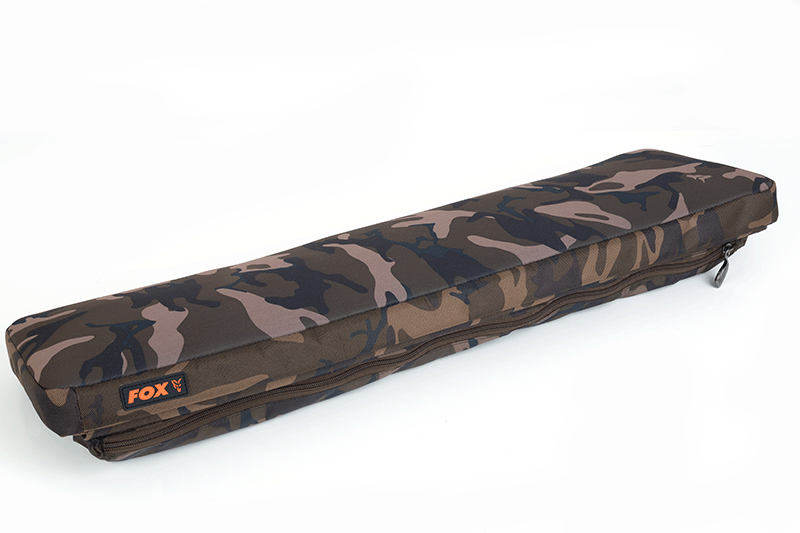 Carica immagine in Galleria Viewer, Fox Camolite Boat Seat
