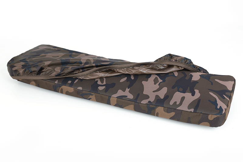 Carica immagine in Galleria Viewer, Fox Camolite Boat Seat
