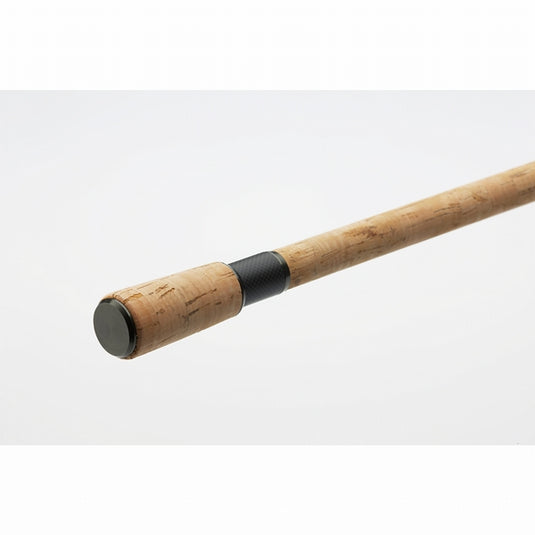 Prologic C2 Element Slim Cork