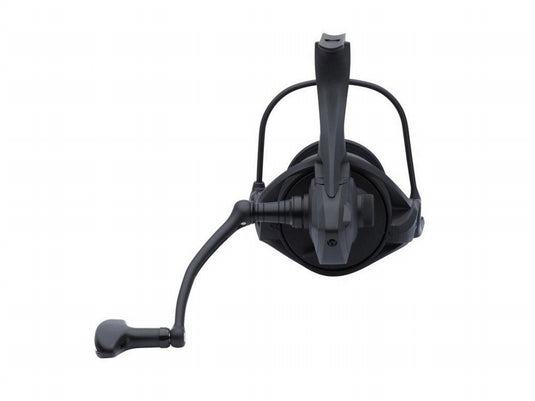 Penn Vantage Xt 8000 Longcast