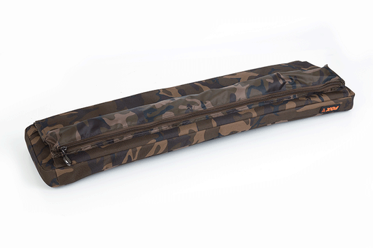 Fox Camolite Boat Seat