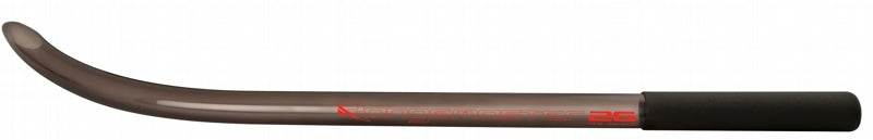 Carica immagine in Galleria Viewer, Fox Rangemaster Lancia Boilies
