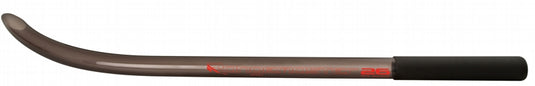 Fox Rangemaster Lancia Boilies